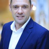 Laurent Dubedout