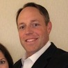 David Burdick