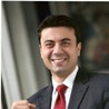 Dan C. Coruz