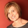 Cheryl Marcum