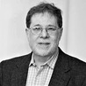 Howard Lander