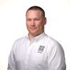 Andy Thompson