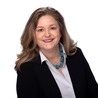 Judy Brown