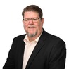 Brent Musslewhite