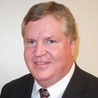 William H. Broyles