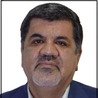 Mansur Saeedi