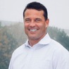 Mike Fischer