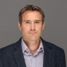 Peter Taylor