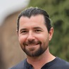 Bryan Vann