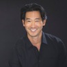 Tony Wong