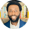 Jeffrey Sefa-Boakye