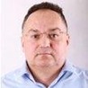 Artur (Damian) Kanigowski