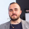Marko Klopets