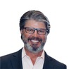 Brandon V. Brown