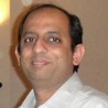 Sunil Garg