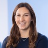 Rebecca Senter