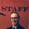 David Epstein