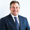 Brett Hopkins