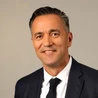 George Agriogiannis