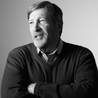 John Ivy