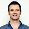 Tim Tennant