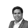 Jayanth Vishwanath