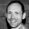 Mat Elliott