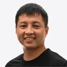 Chune Yang Lum