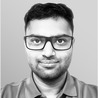 Saurabh Joshi