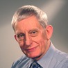 David Corley