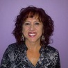 Glorianne Naiman