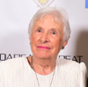Susan Corley