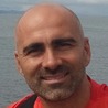 Daniel Mateos