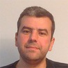 Fernando Montero