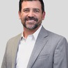 Evan Kolter