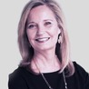 Jeaneen Andrews-Feldman