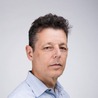 Ilan Shamir