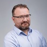 Konstantin Lissounov