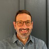 Claus Meisel