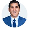 Adam Kranitz