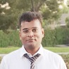 Mohar Mishra