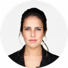 Neta Meidav