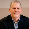 David B. Beasley