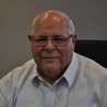 John Beardmore