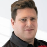 Rob Beardmore