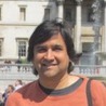 Abhay Joshi