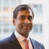 Vinay Mendiratta