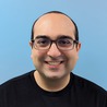 Peter Attia