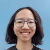 Amariah Condon
