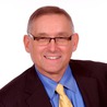 Carl Hobson